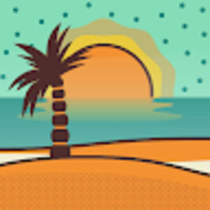 Meet your Posher, Sophia